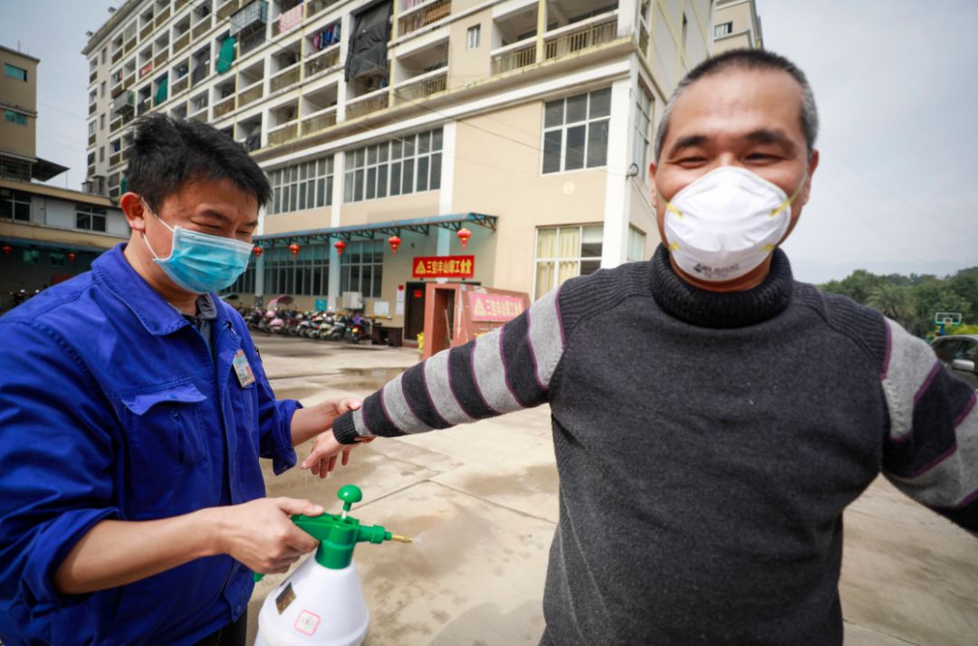 腾博会官网 - 诚信为本,专业服务!