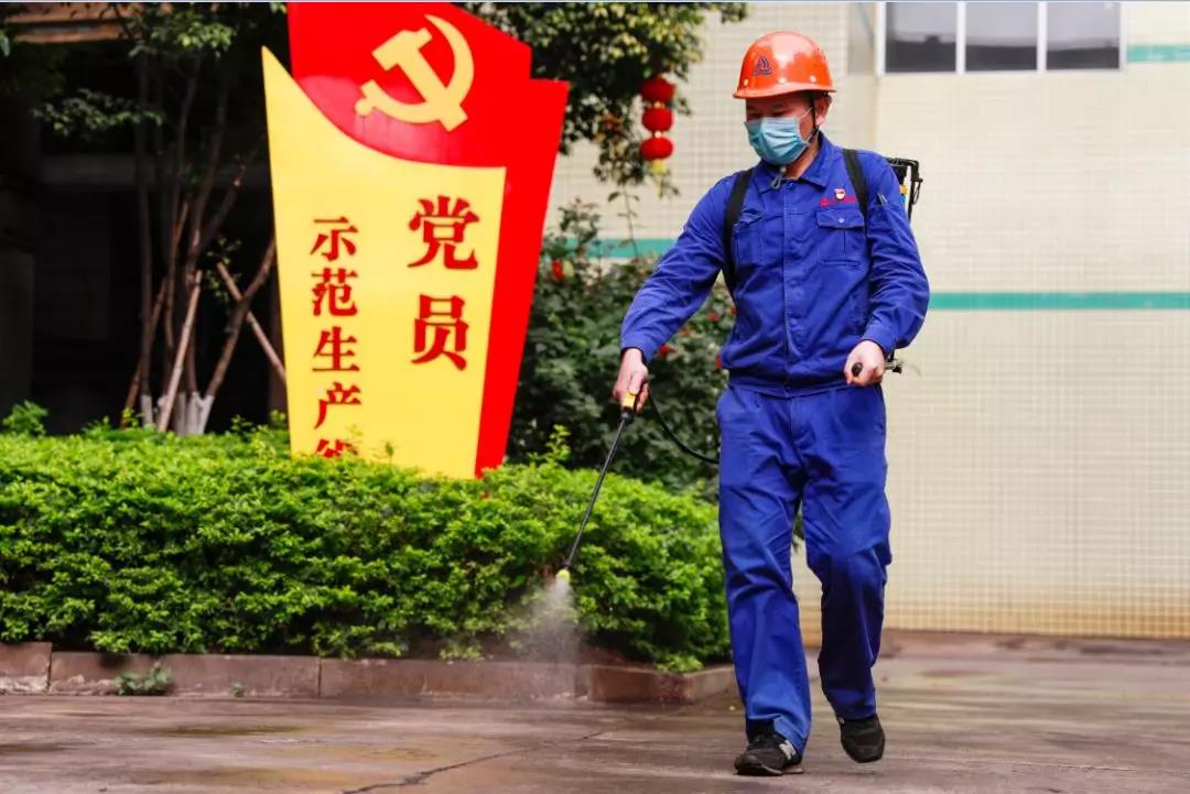 腾博会官网 - 诚信为本,专业服务!