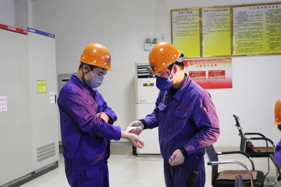 腾博会官网 - 诚信为本,专业服务!