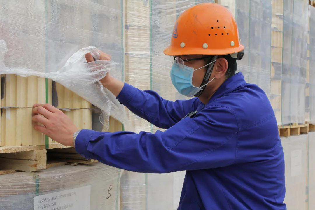 腾博会官网 - 诚信为本,专业服务!