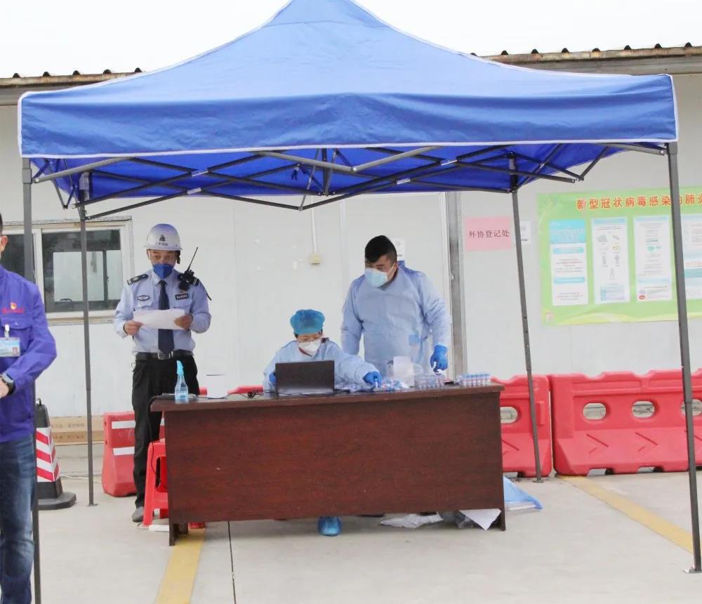 腾博会官网 - 诚信为本,专业服务!