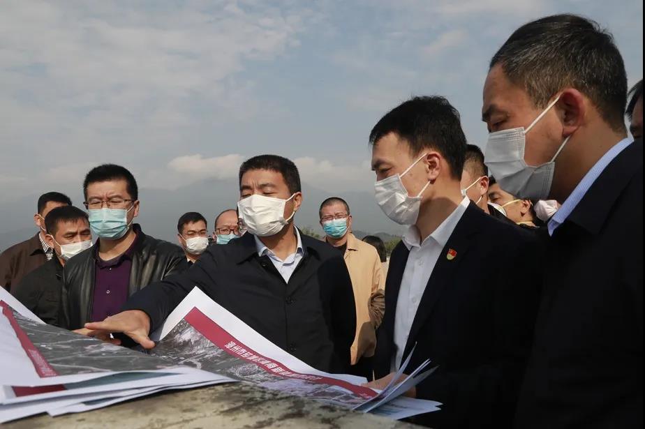 腾博会官网 - 诚信为本,专业服务!