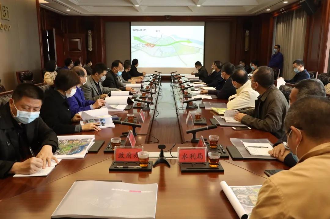 腾博会官网 - 诚信为本,专业服务!