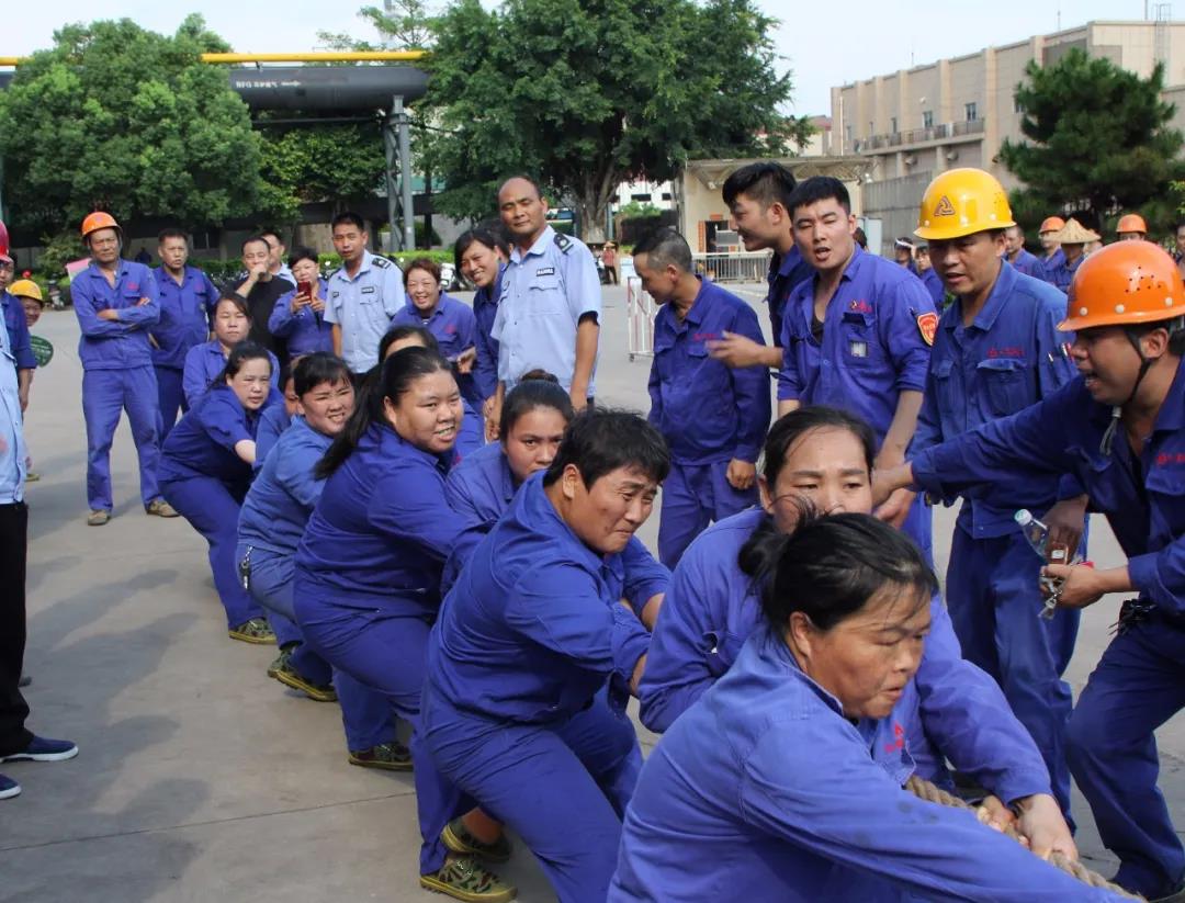 腾博会官网 - 诚信为本,专业服务!