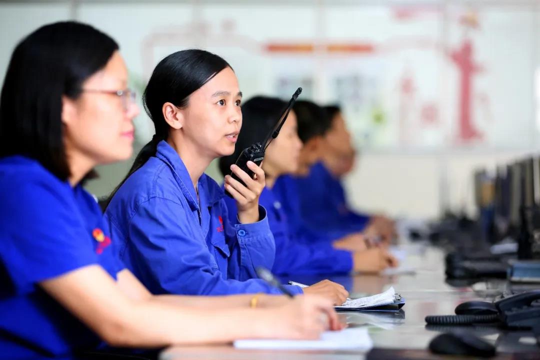 腾博会官网 - 诚信为本,专业服务!