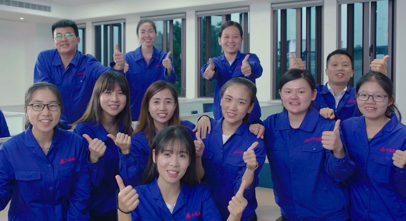 腾博会官网 - 诚信为本,专业服务!