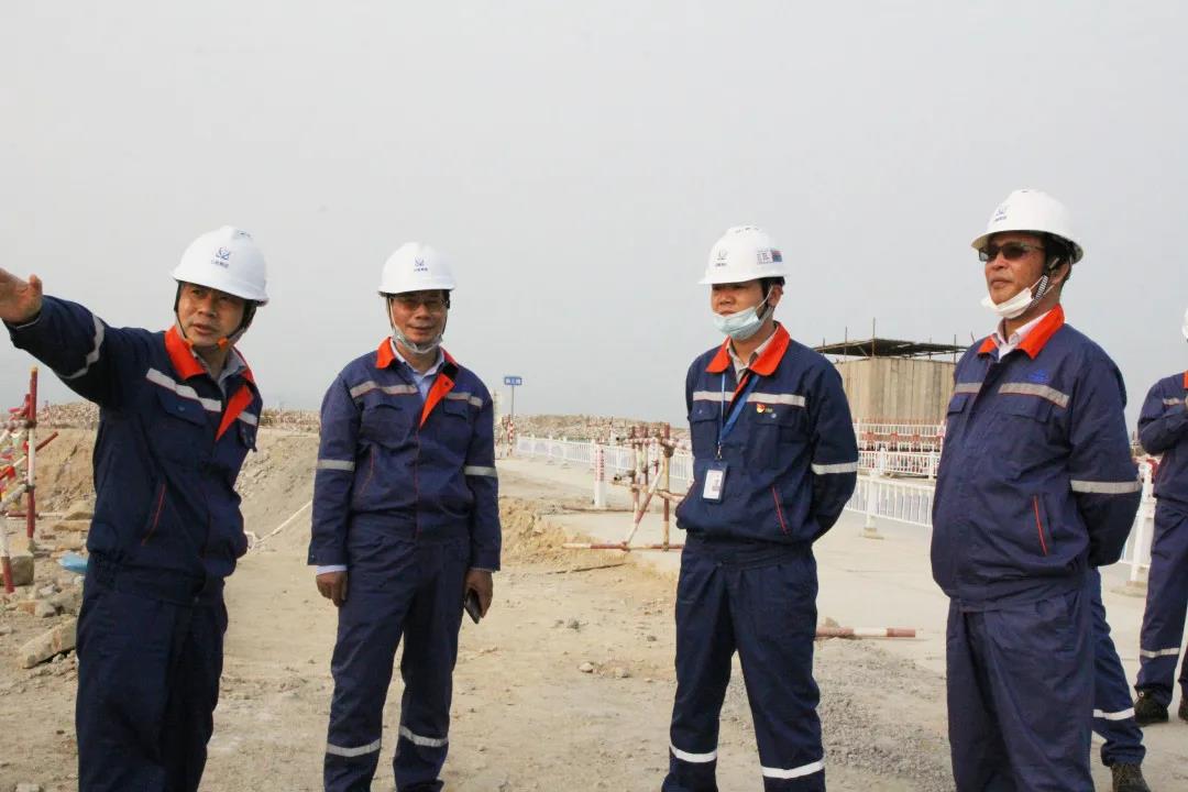 腾博会官网 - 诚信为本,专业服务!