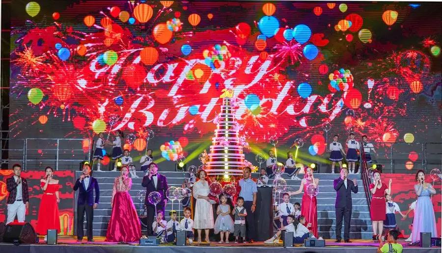 腾博会官网 - 诚信为本,专业服务!