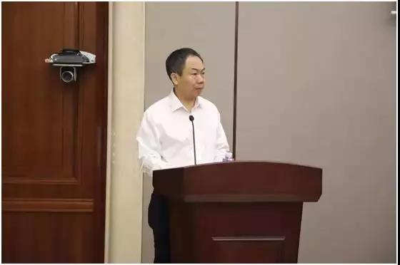 腾博会官网 - 诚信为本,专业服务!