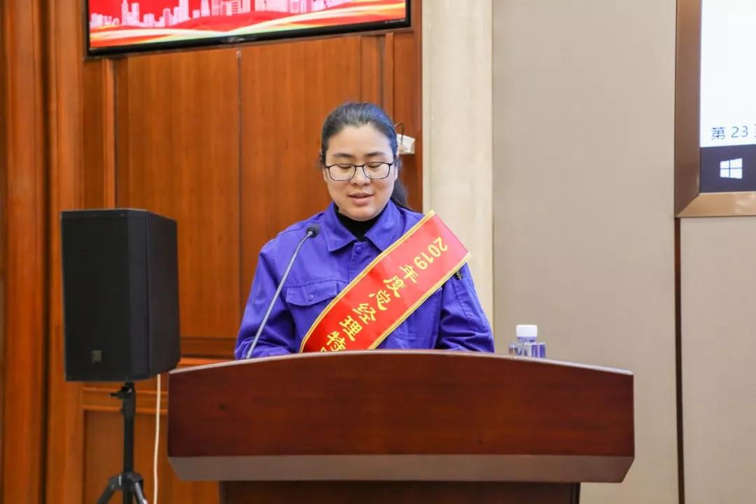 腾博会官网 - 诚信为本,专业服务!