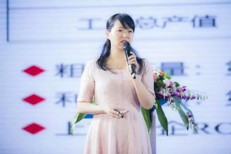 腾博会官网 - 诚信为本,专业服务!