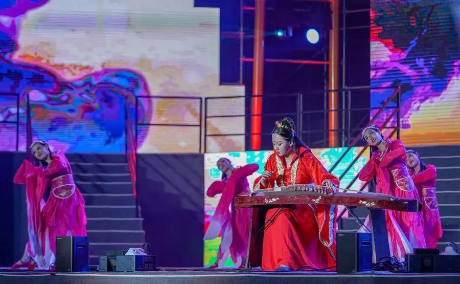 腾博会官网 - 诚信为本,专业服务!