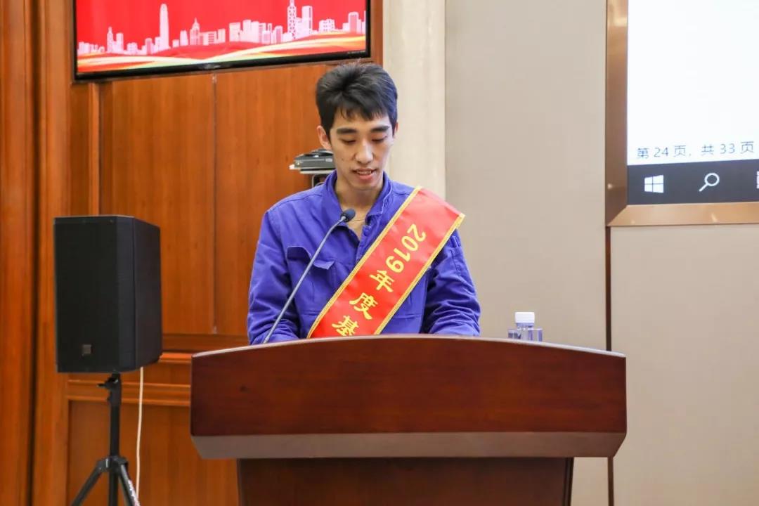 腾博会官网 - 诚信为本,专业服务!