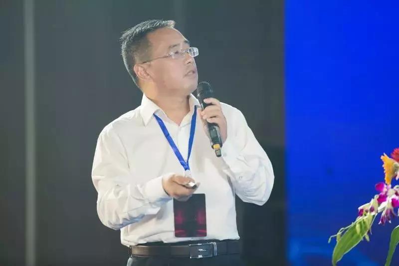 腾博会官网 - 诚信为本,专业服务!