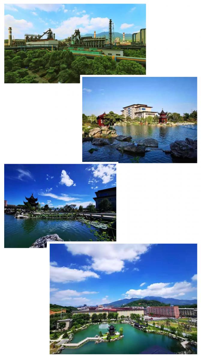 腾博会官网 - 诚信为本,专业服务!