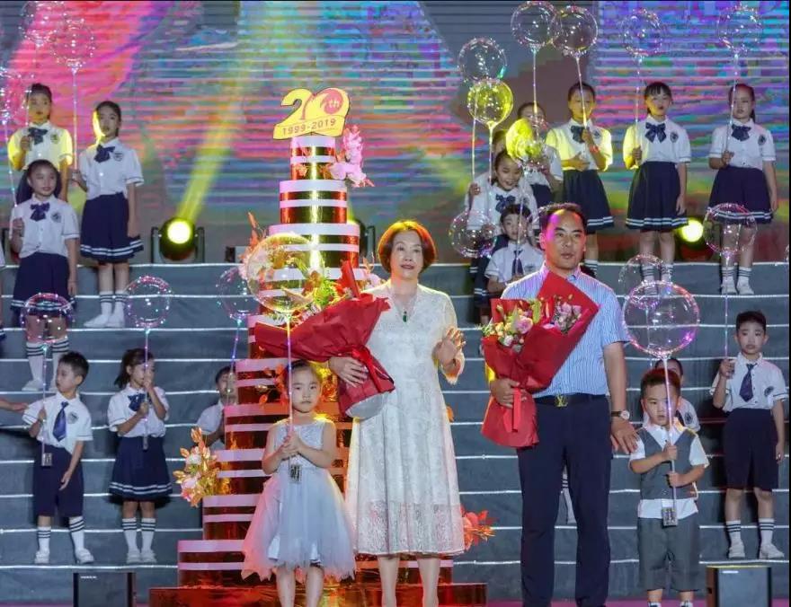 腾博会官网 - 诚信为本,专业服务!