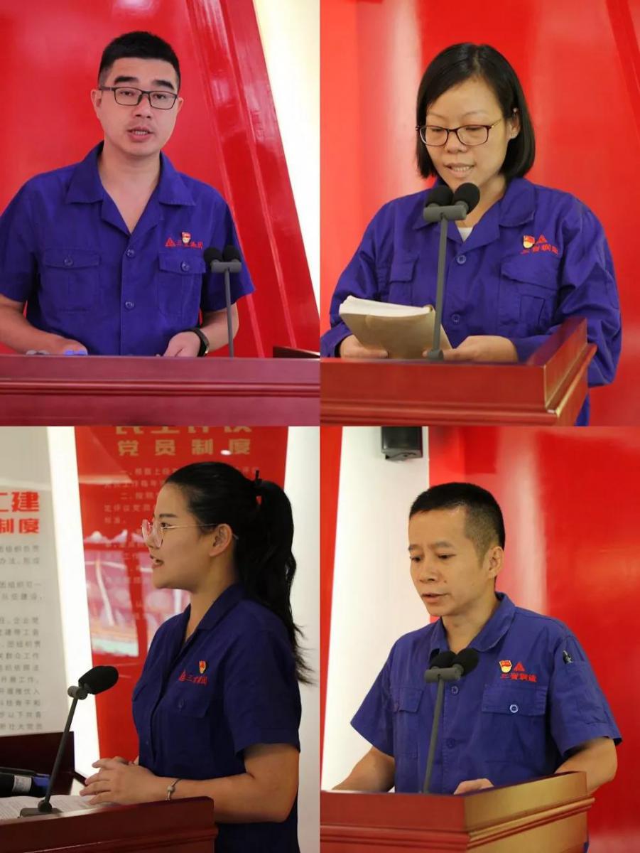 腾博会官网 - 诚信为本,专业服务!