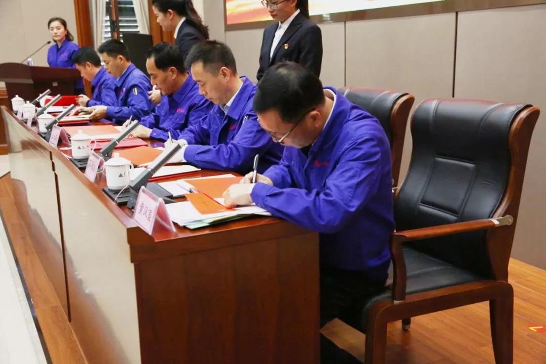 腾博会官网 - 诚信为本,专业服务!