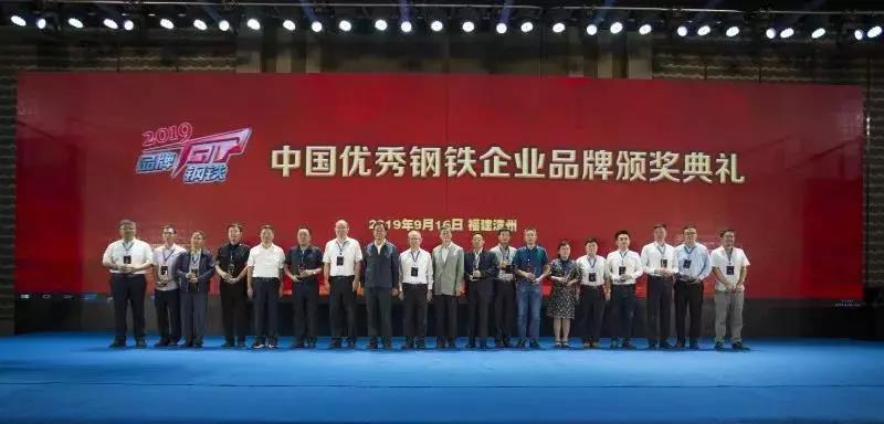 腾博会官网 - 诚信为本,专业服务!