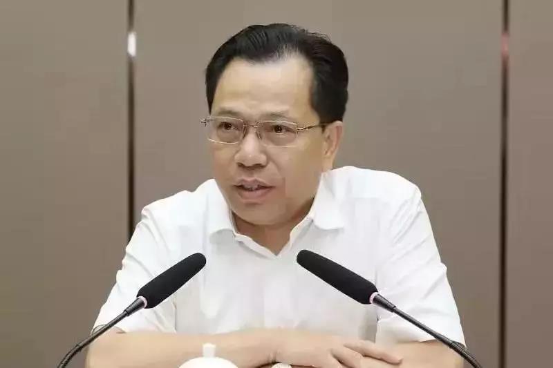 腾博会官网 - 诚信为本,专业服务!