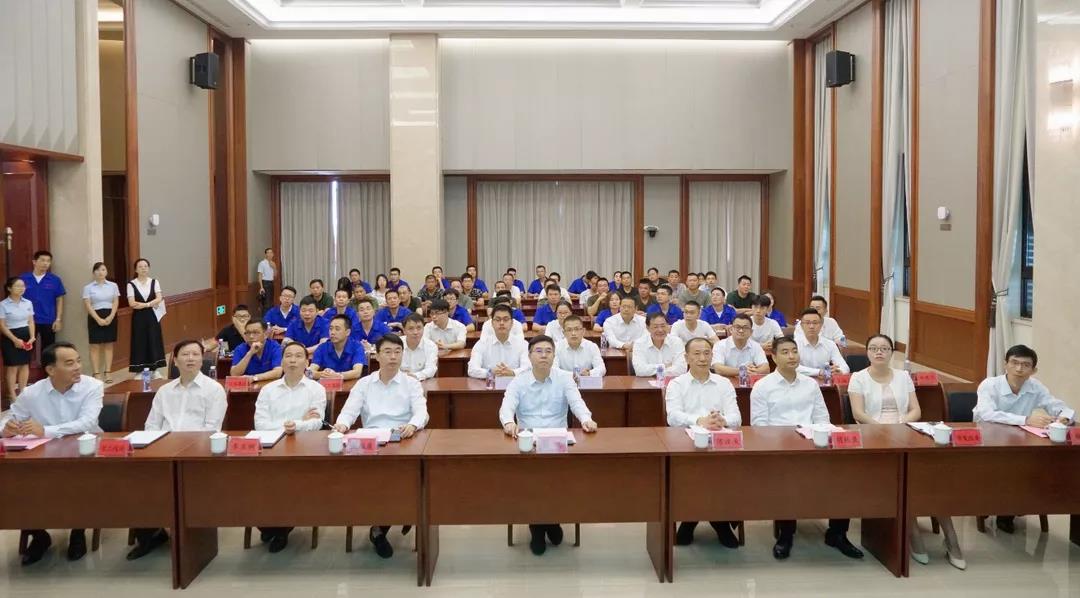 腾博会官网 - 诚信为本,专业服务!