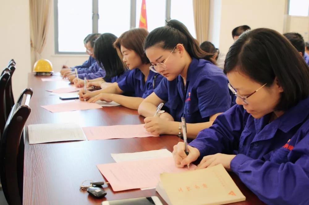 腾博会官网 - 诚信为本,专业服务!