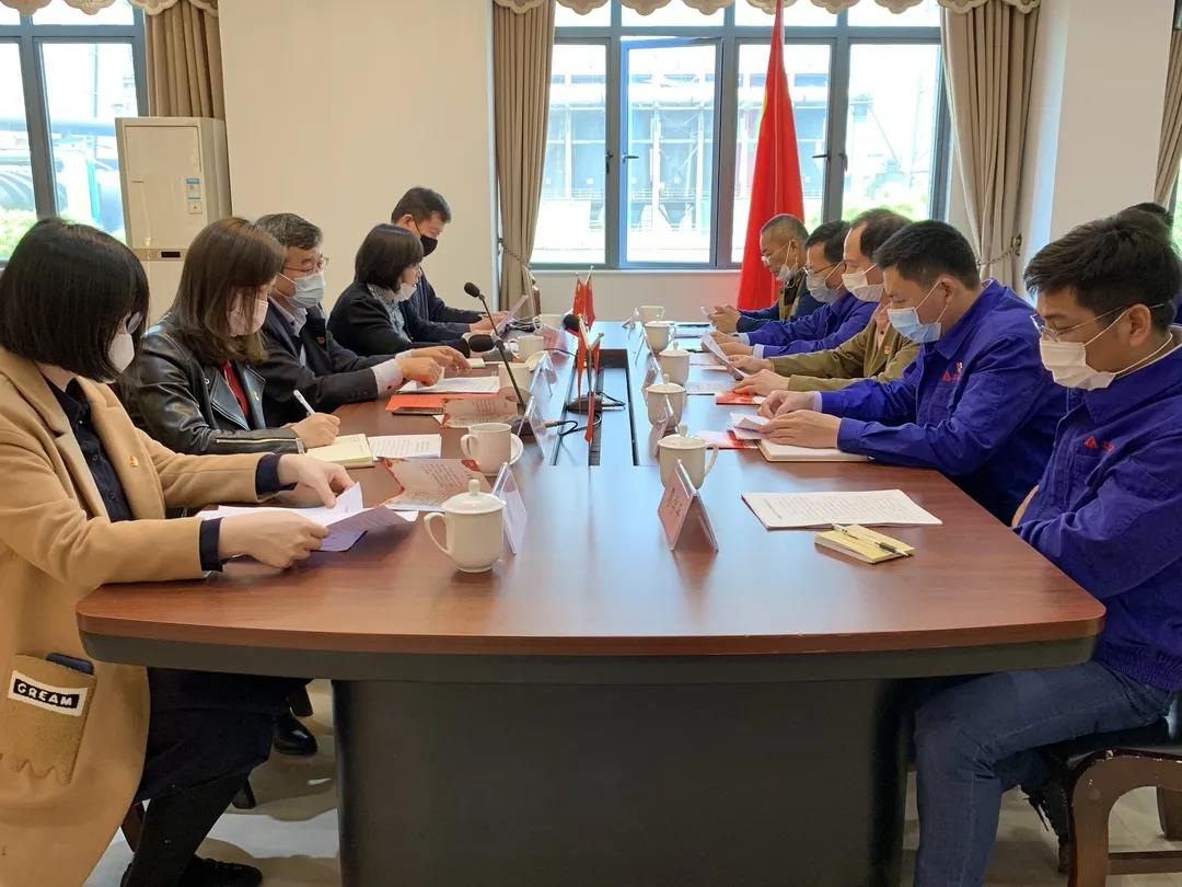 腾博会官网 - 诚信为本,专业服务!