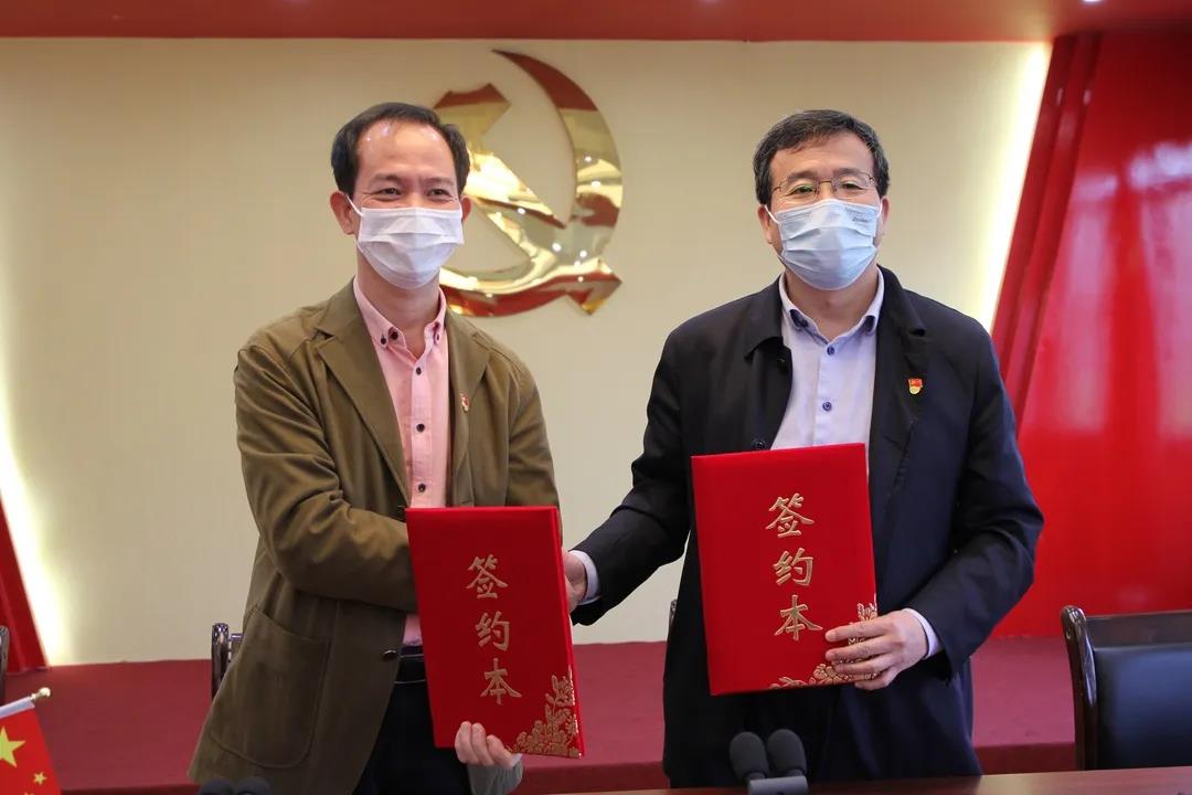 腾博会官网 - 诚信为本,专业服务!