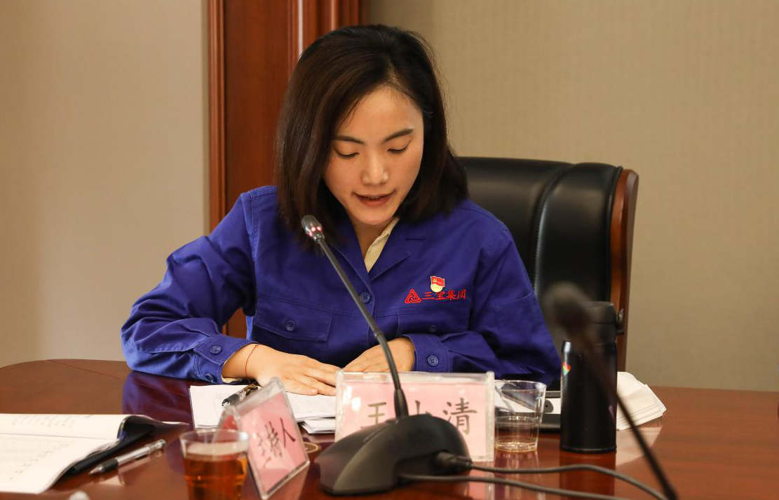 腾博会官网 - 诚信为本,专业服务!