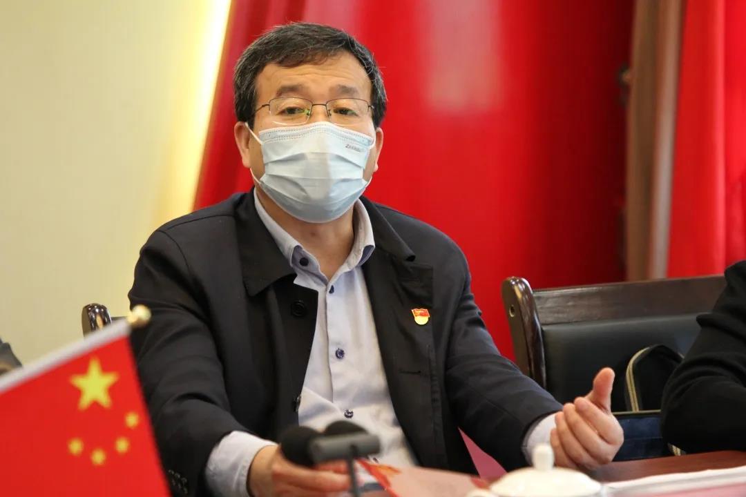 腾博会官网 - 诚信为本,专业服务!