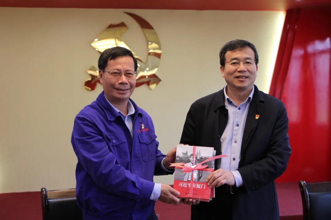 腾博会官网 - 诚信为本,专业服务!