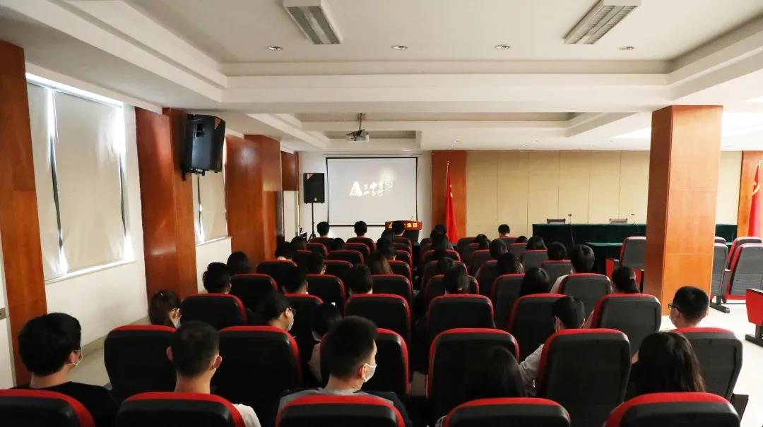 腾博会官网 - 诚信为本,专业服务!