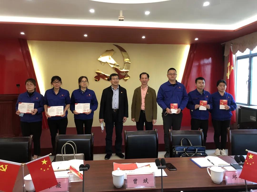 腾博会官网 - 诚信为本,专业服务!