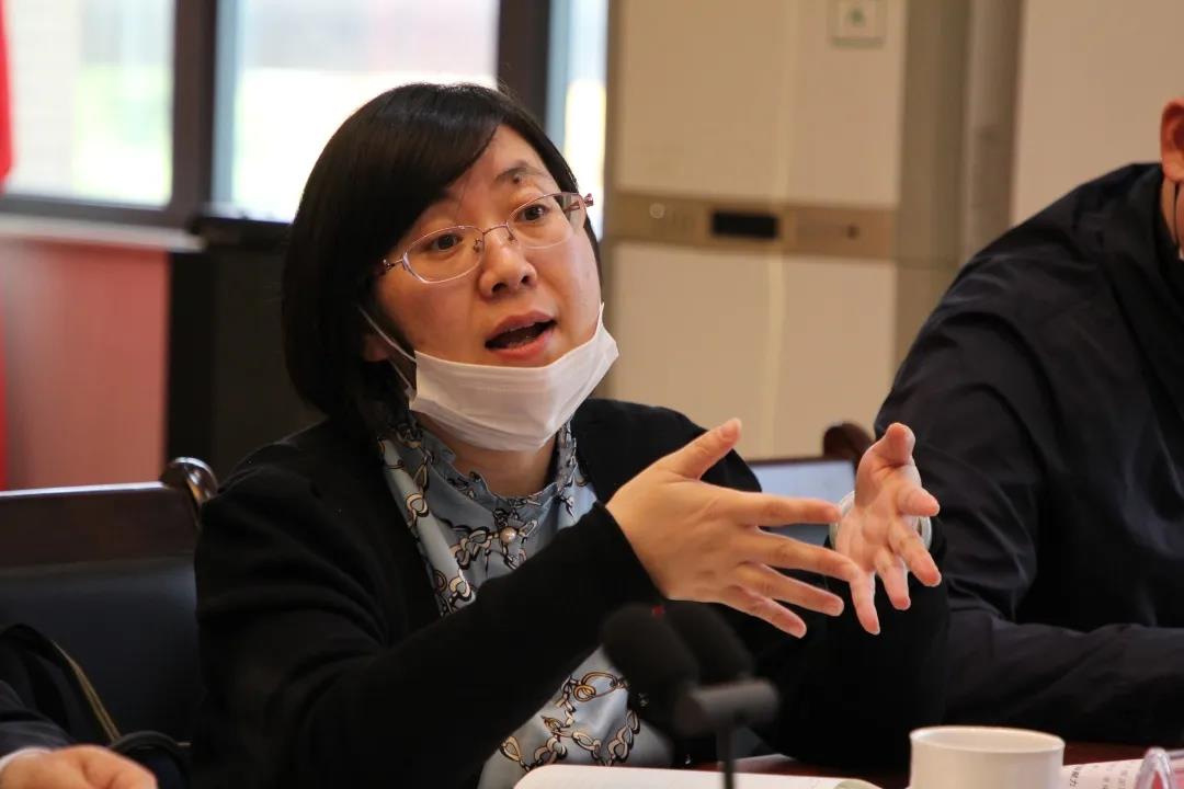 腾博会官网 - 诚信为本,专业服务!