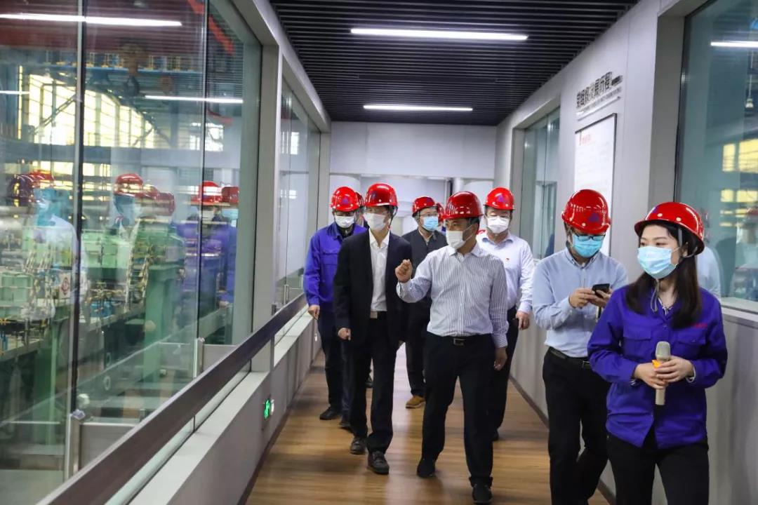 腾博会官网 - 诚信为本,专业服务!