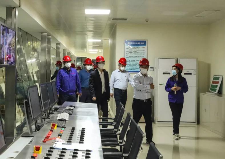 腾博会官网 - 诚信为本,专业服务!