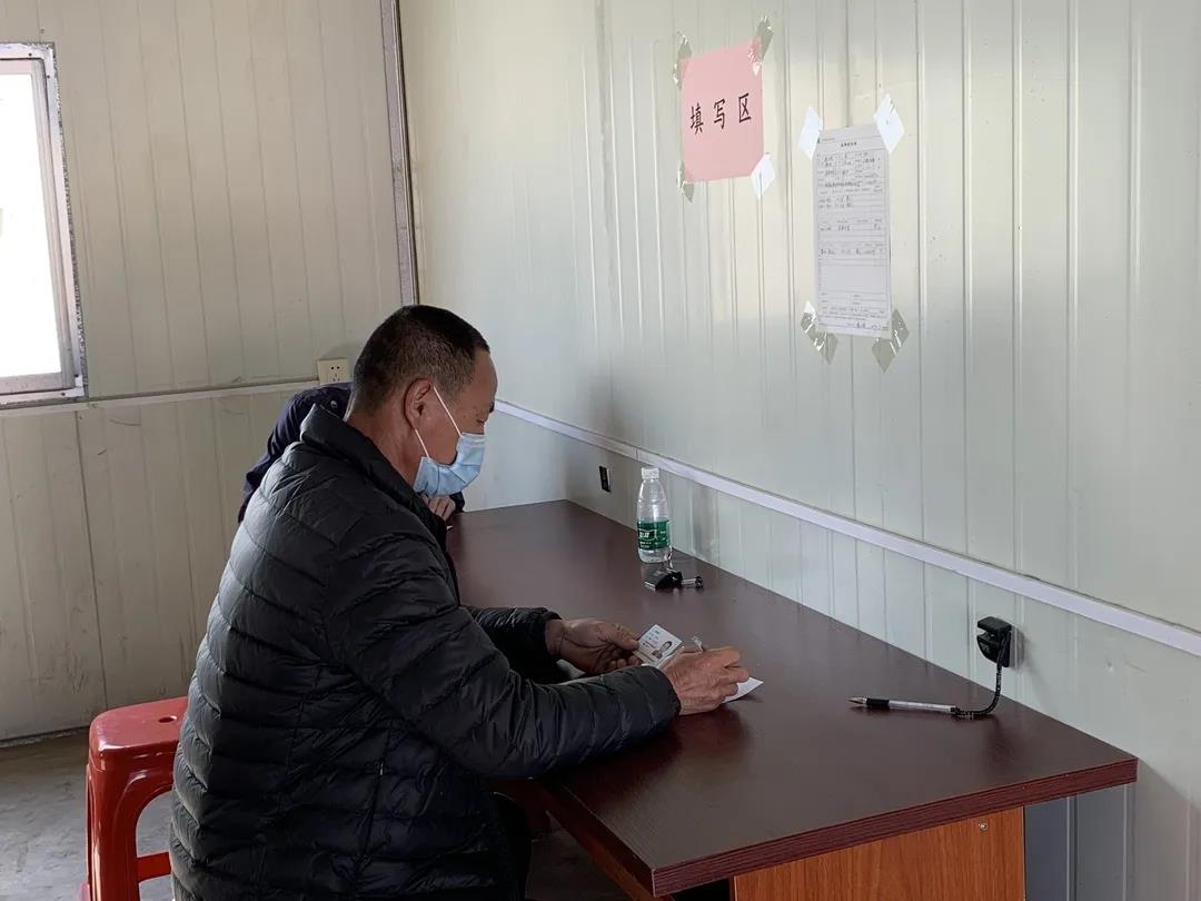 腾博会官网 - 诚信为本,专业服务!