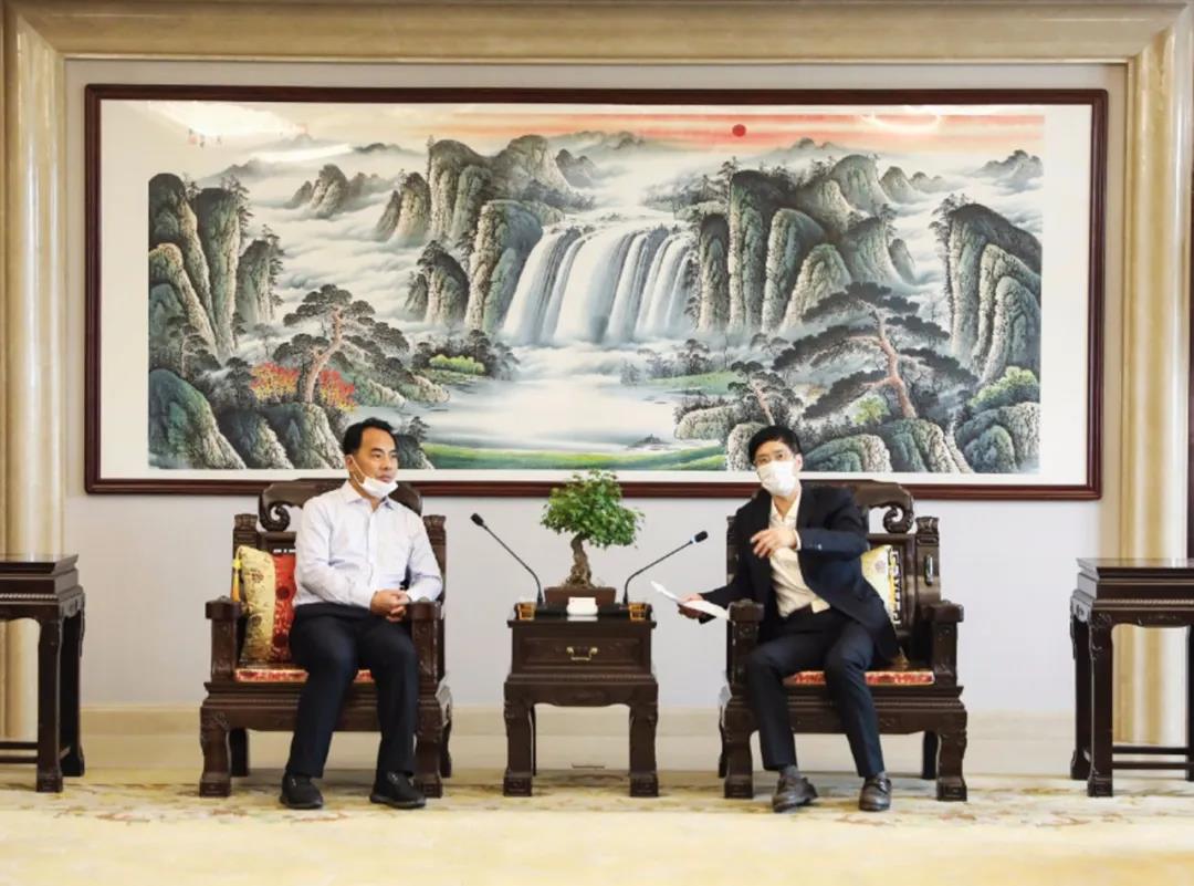 腾博会官网 - 诚信为本,专业服务!