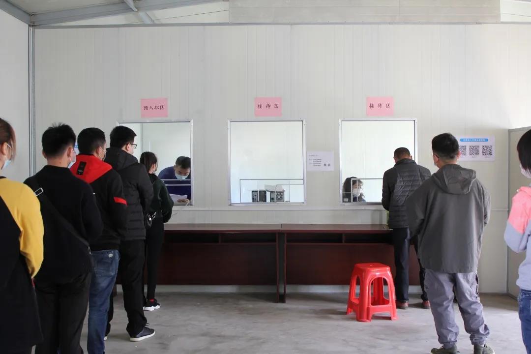 腾博会官网 - 诚信为本,专业服务!