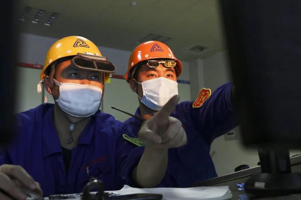 腾博会官网 - 诚信为本,专业服务!