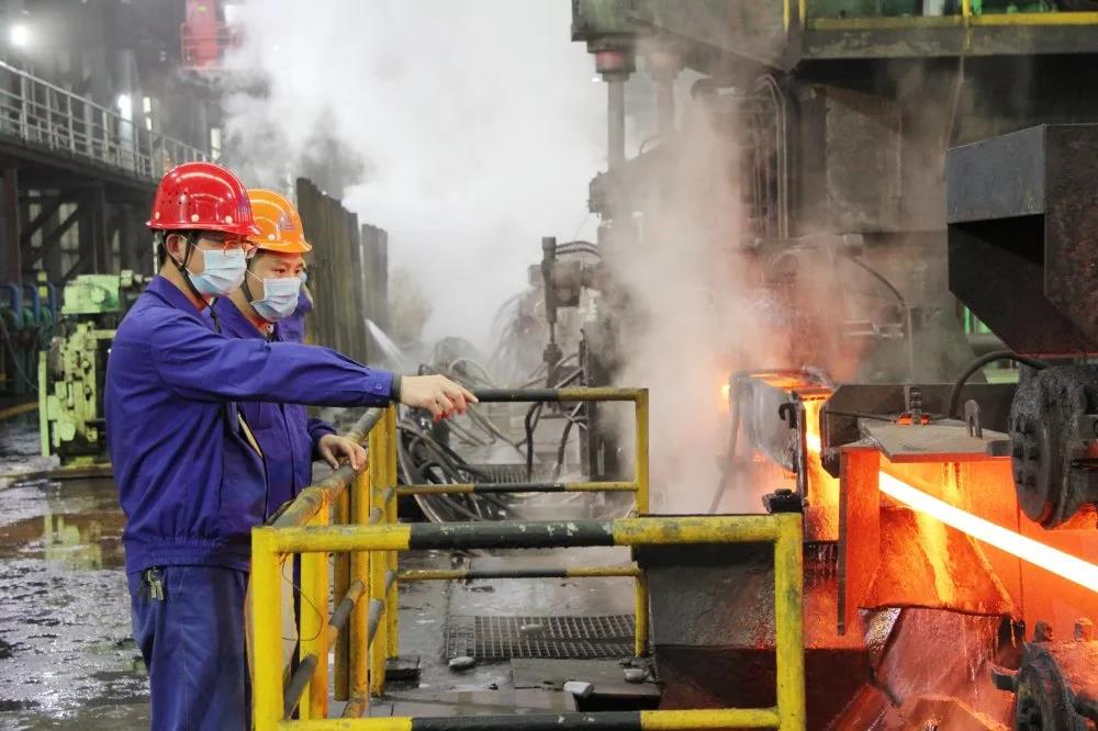 腾博会官网 - 诚信为本,专业服务!