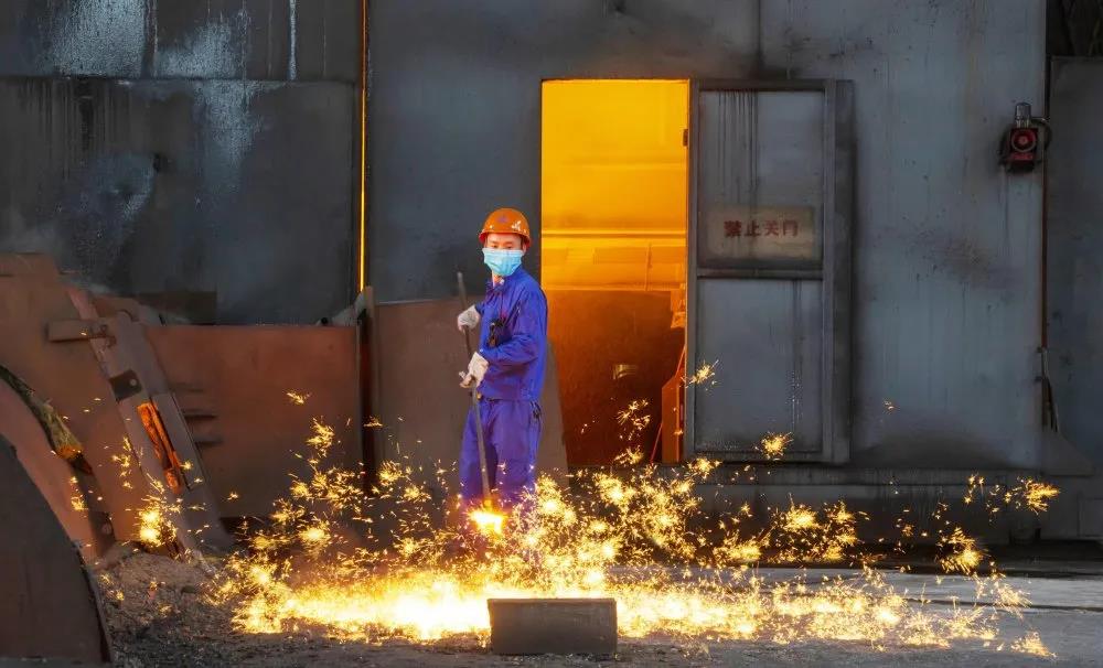 腾博会官网 - 诚信为本,专业服务!