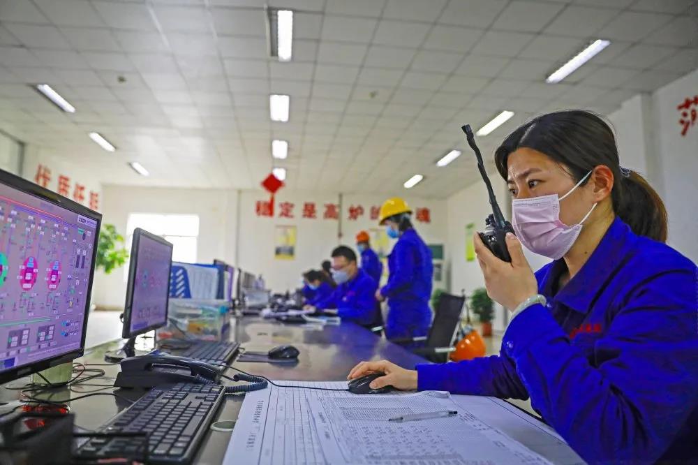 腾博会官网 - 诚信为本,专业服务!