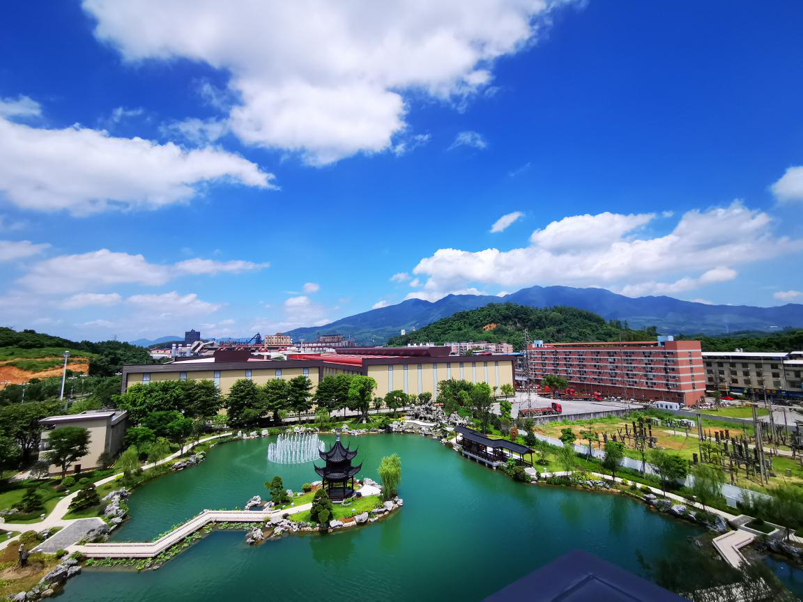 腾博会官网 - 诚信为本,专业服务!