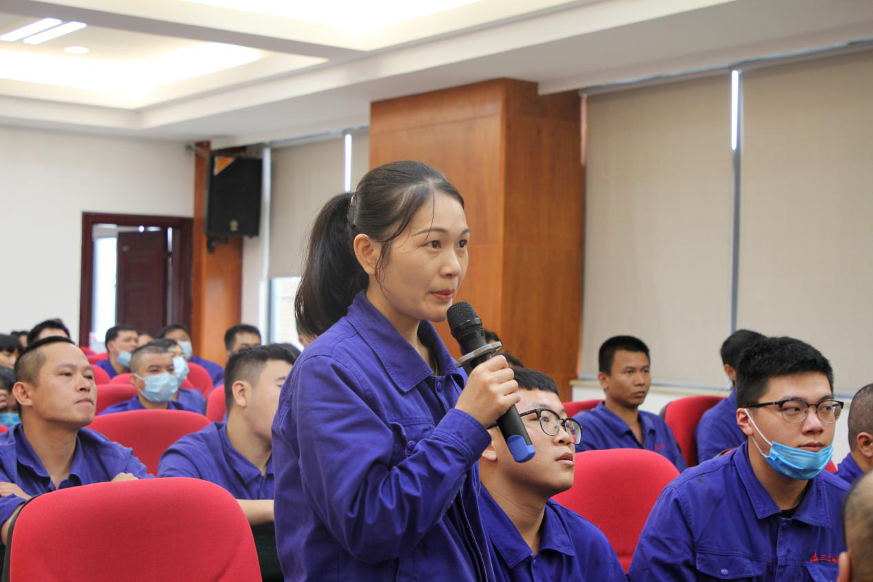 腾博会官网 - 诚信为本,专业服务!