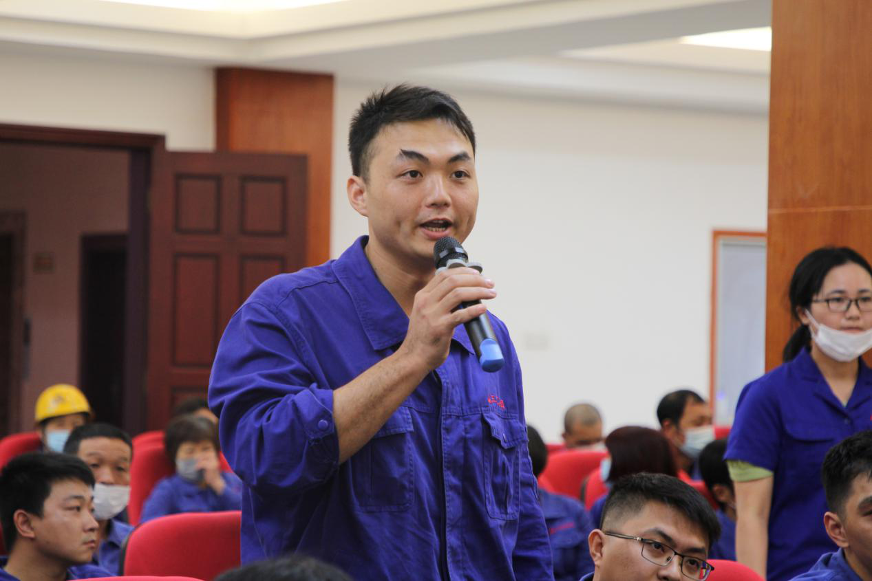 腾博会官网 - 诚信为本,专业服务!