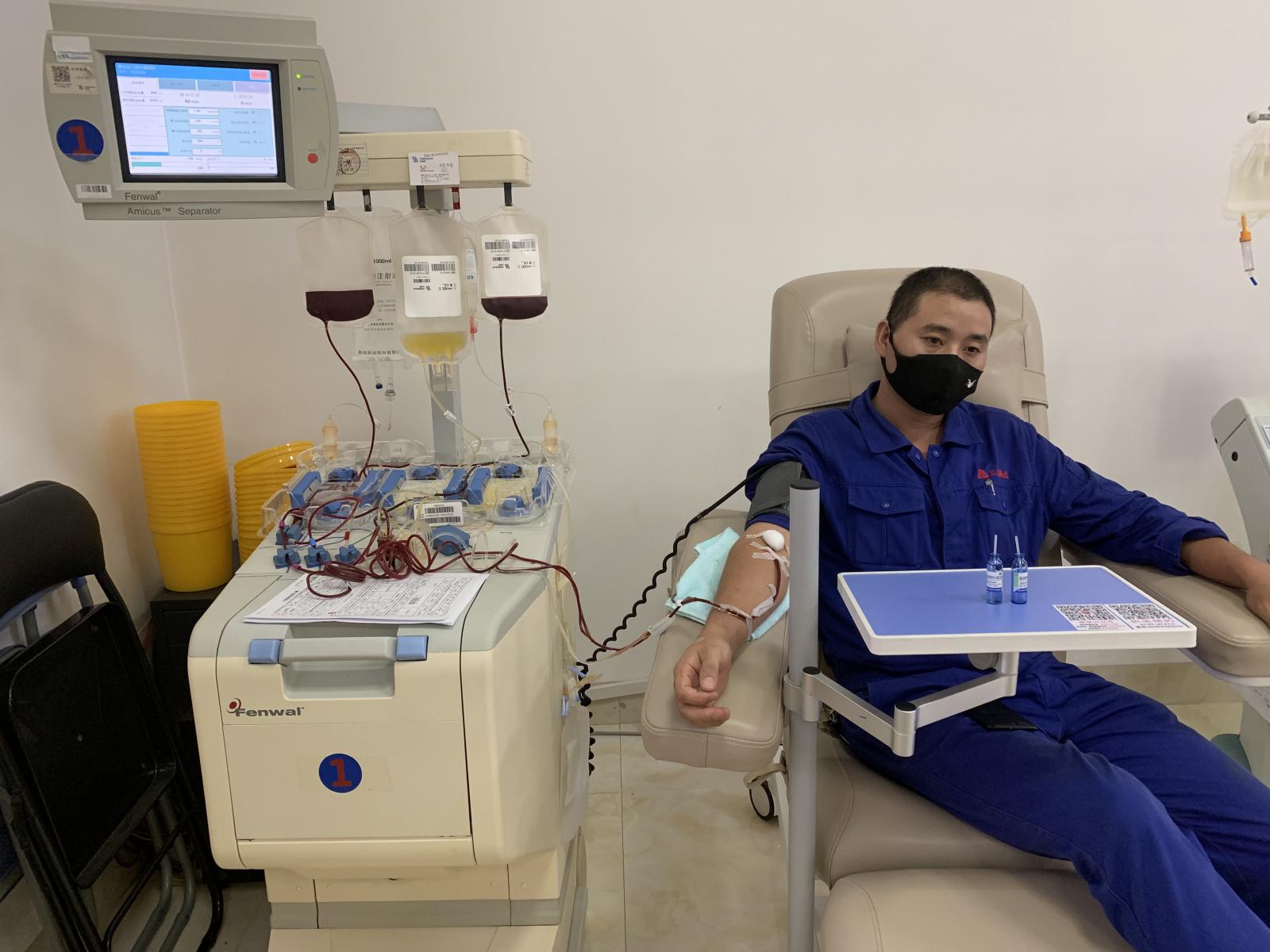 腾博会官网 - 诚信为本,专业服务!