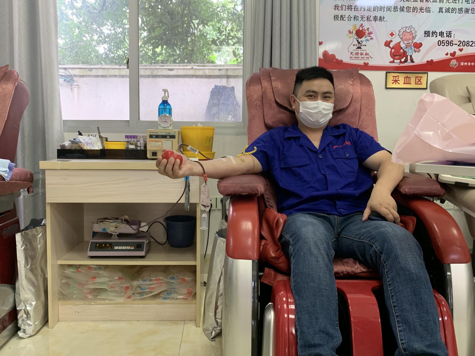 腾博会官网 - 诚信为本,专业服务!