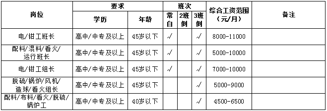 腾博会官网 - 诚信为本,专业服务!