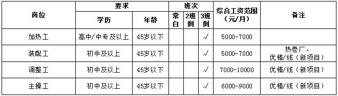 腾博会官网 - 诚信为本,专业服务!